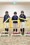 Prizegiving-BK7270.jpg