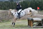 Courtney-Topp-BK4805.jpg