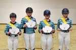 Prizegiving-BK7312.jpg