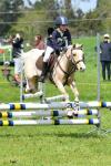 Rudsdale-BG3458.jpg