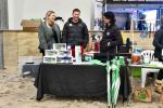 Auction-BK3601.jpg