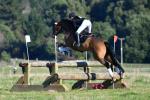 Cadwallader-46-BJ8446.jpg