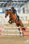 Howes-BG1267.jpg