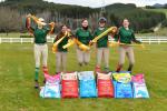 Prizegiving-BG1741.jpg