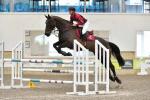 FanLing-BG1317.jpg