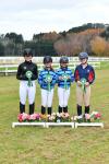 Prizegiving-BK1237.jpg