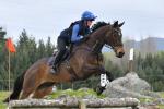 McDonald-BG2953-2.jpg