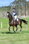 Bellamy-7-BK9594.jpg