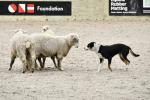 Smillie-BK3466.jpg