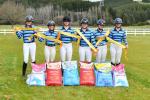 Prizegiving-BG1715.jpg