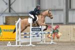 Farrier-BG2285.jpg