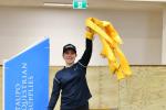 Prizegiving-BK7345.jpg