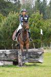 Fairweather-BG2856.jpg