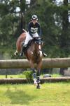 Oliver-148-BL2894.jpg