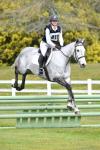Leatham-BG1522.jpg