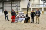 A-Prizegiving-BK3504.jpg