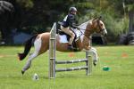 Holdsworth-BG5279.jpg