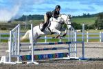 Featherstone-148-BJ7488.jpg