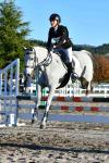 Braithwaite-245-BJ8056-2.jpg