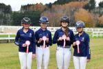 Prizegiving-BK1186.jpg