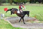 Ellingham-BG6088.jpg