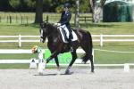 Purdie-BL3615.jpg