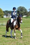 Sayer-BJ5079.jpg