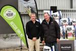 A-Prizegiving-BK4306.jpg