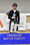 Prizegiving-BL4949.jpg