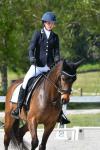Mullins-BL3430.jpg