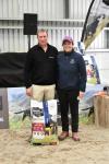 A-Prizegiving-BK4365.jpg