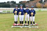 Prizegiving-BK1248.jpg