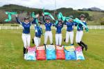 Prizegiving-BG1828.jpg