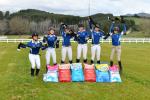 Prizegiving-BG1809.jpg