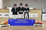 Prizegiving-BL4904.jpg