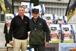 A-Prizegiving-BK4334.jpg