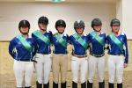 Prizegiving-BK7433.jpg