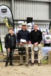 A-Prizegiving-BK4287.jpg