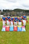 Prizegiving-BG1687.jpg
