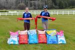 Prizegiving-BG1773.jpg