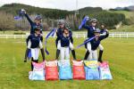 Prizegiving-BG1728.jpg