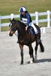 Montgomerie-BF8606.jpg