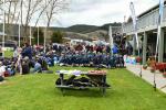 Prizegiving-BG1620.jpg