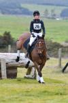 Cadwallader-BG2520.jpg