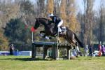 Rushbrook-BJ6104.jpg