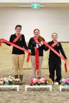 Prizegiving-BK7282.jpg