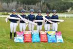 Prizegiving-BG1812.jpg