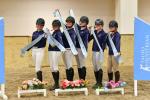 Prizegiving-BK7454.jpg