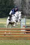 Honeyfield-BK6718.jpg