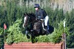 Quigley-26-BJ8308-2.jpg